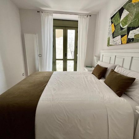 1D Brand New Apartment Downtown Sevilla, Azofaifo Street Zewnętrze zdjęcie